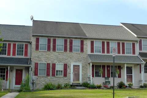 Knoll, MOUNT JOY, PA 17552