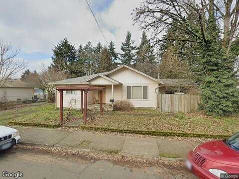 Mitchell, PORTLAND, OR 97206