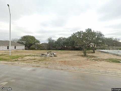 Hinsdale, CIBOLO, TX 78108