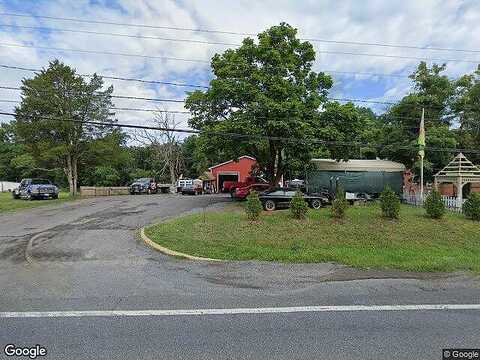 East Side, GROTTOES, VA 24441