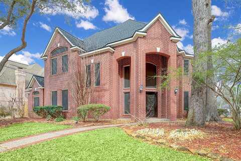 Graven Hill, SPRING, TX 77379