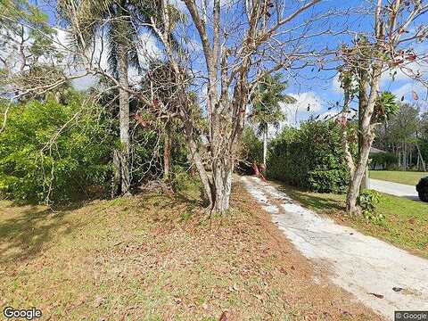 Lancewood, NAPLES, FL 34116