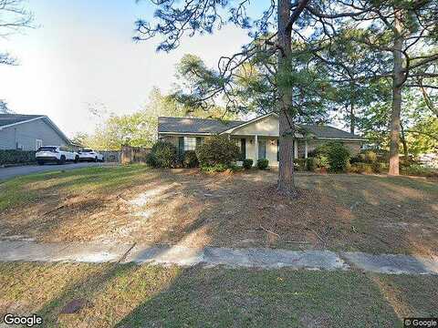 Carrabelle, MOBILE, AL 36695