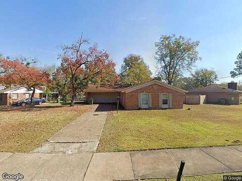 Quenby, MONTGOMERY, AL 36116