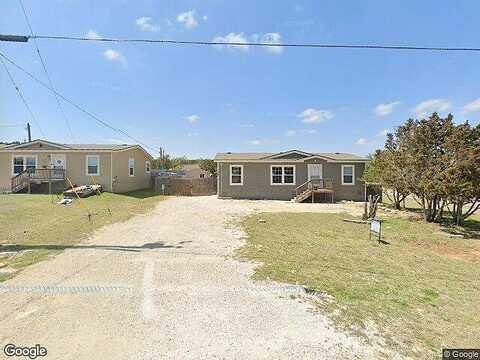 Clark, CANYON LAKE, TX 78133