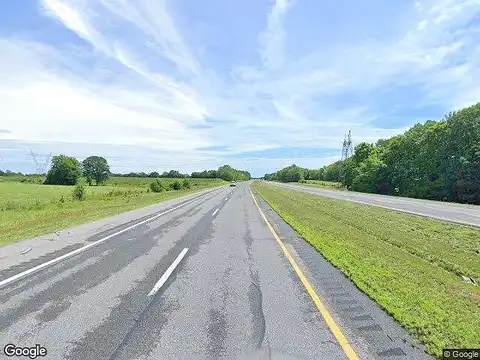 Us Highway 68, BENTON, KY 42025