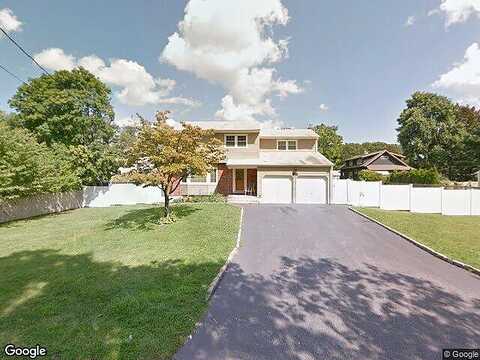 Parkwood, WEST ISLIP, NY 11795