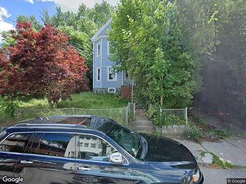 Glendower, ROSLINDALE, MA 02131