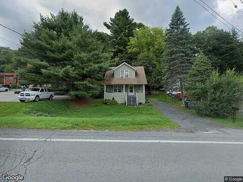 Orange, WALDEN, NY 12586