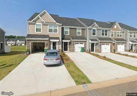 Preakness, SPARTANBURG, SC 29301