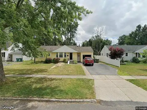 Brentwood, NORTH TONAWANDA, NY 14120