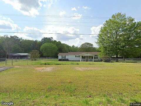 Us Highway 321, WINNSBORO, SC 29180