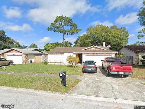 125Th, LARGO, FL 33773