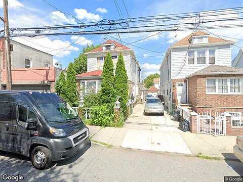 51St, BROOKLYN, NY 11234