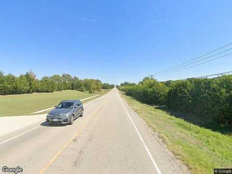 Fm 549, ROCKWALL, TX 75032