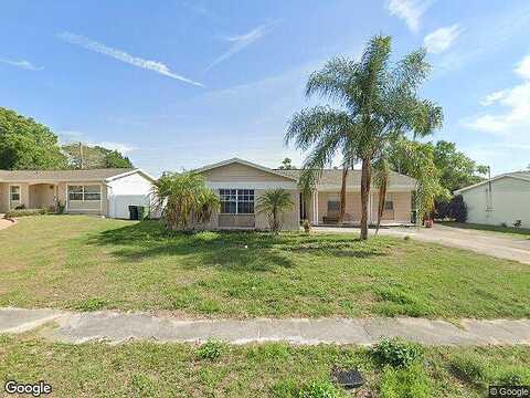 Knollwood, TAMPA, FL 33604