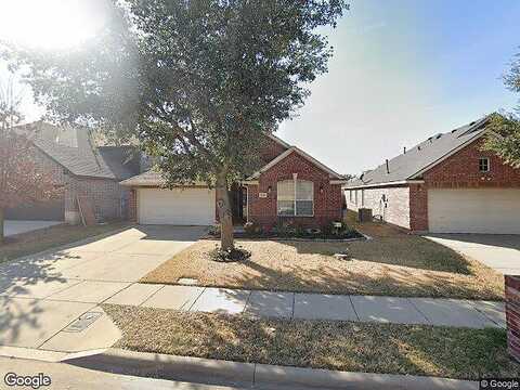 Friendswood, FORT WORTH, TX 76123