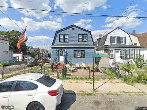 Enright, FAR ROCKAWAY, NY 11691