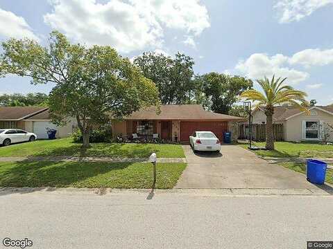 Sawgrass, NEW PORT RICHEY, FL 34653