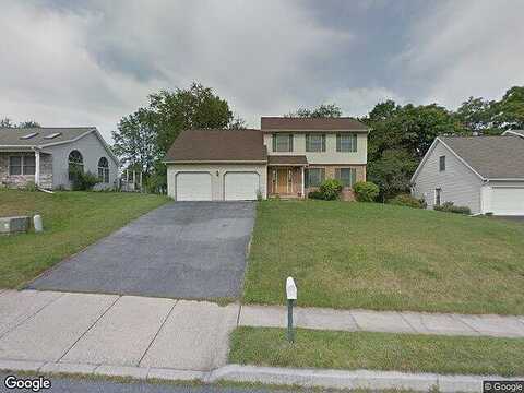 Eddington, HARRISBURG, PA 17111