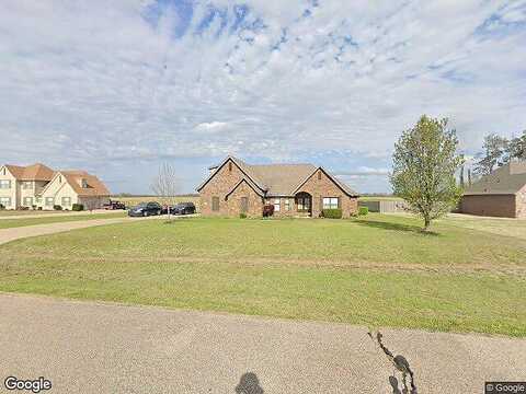 River Wind, MARION, AR 72364