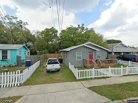 Seminole, CLEARWATER, FL 33755