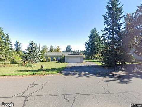 Ridgeview, DAMASCUS, OR 97089