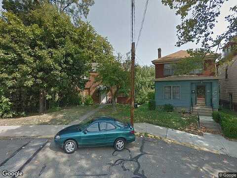 Ridgewood, PITTSBURGH, PA 15229