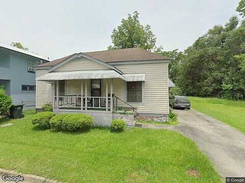 5Th, MOULTRIE, GA 31768