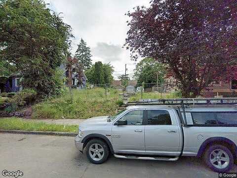 Kerby, PORTLAND, OR 97217