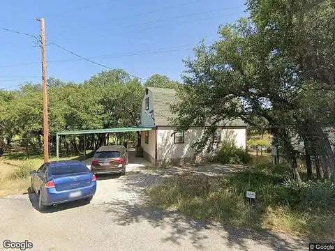 Emerald, BROWNWOOD, TX 76801