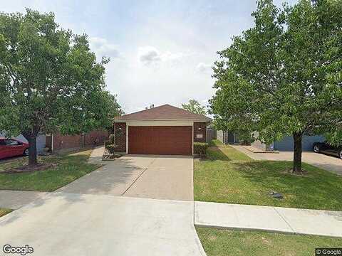 Grassington, CHANNELVIEW, TX 77530