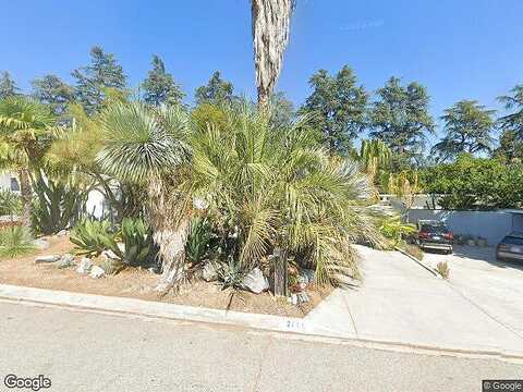 Highview, ALTADENA, CA 91001