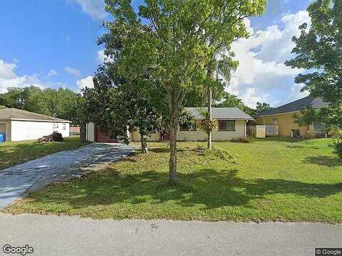 Yukon, PALM BAY, FL 32907