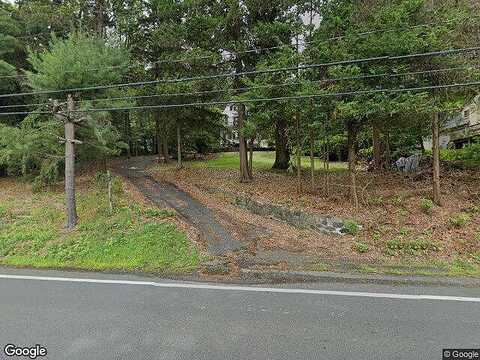 Route 9W, NYACK, NY 10960