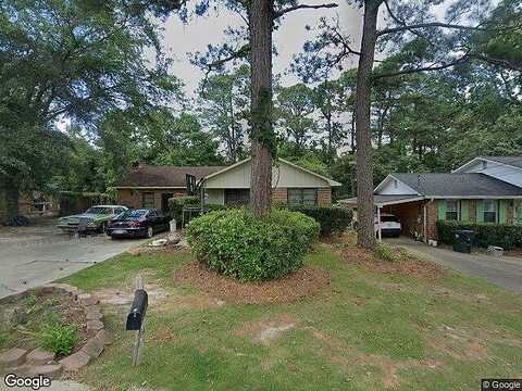 Lemuel, WARNER ROBINS, GA 31088