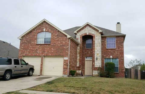 Clearwater, GRAND PRAIRIE, TX 75052