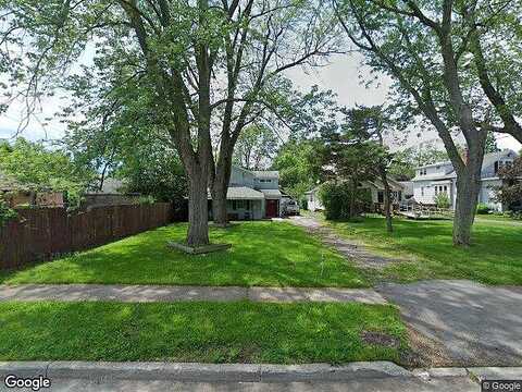 Dellwood, BUFFALO, NY 14226