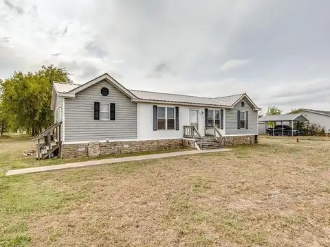 Wynchase, CRANDALL, TX 75114