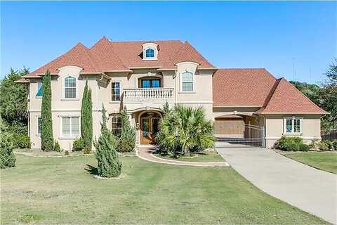 Whispering Oaks, CEDAR HILL, TX 75104