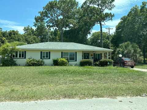 55Th, OCALA, FL 34470