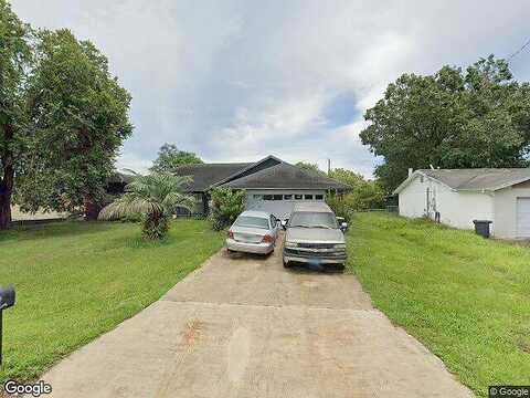 Bautzen, PALM BAY, FL 32907