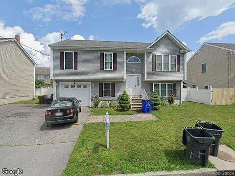 Stevens, FALL RIVER, MA 02721