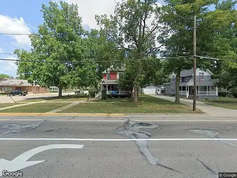 Allegan, OTSEGO, MI 49078