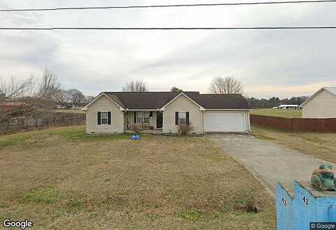 Devon, ALBERTVILLE, AL 35951