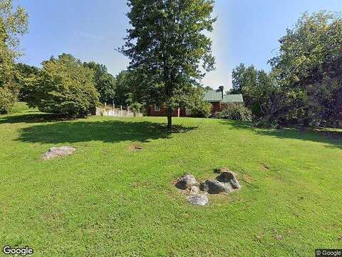 Fieldwood, ADAIRSVILLE, GA 30103