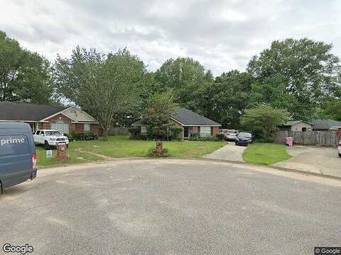 Woodbrook, SEMMES, AL 36575