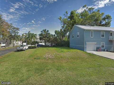 Parkway, RIVERVIEW, FL 33569