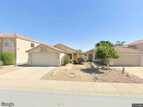 Wagoner, PHOENIX, AZ 85022