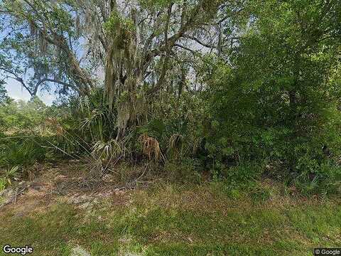 Leamington, PUNTA GORDA, FL 33980